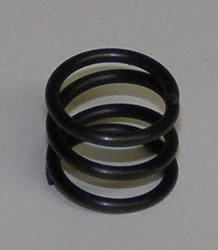 Delta Tool Part 928-01-021-4125  Spring 928-01-021-4125